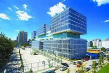河北建筑工程/房建資質(zhì)三升二條件及費(fèi)用？
